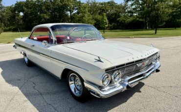 Chevy-1961-4