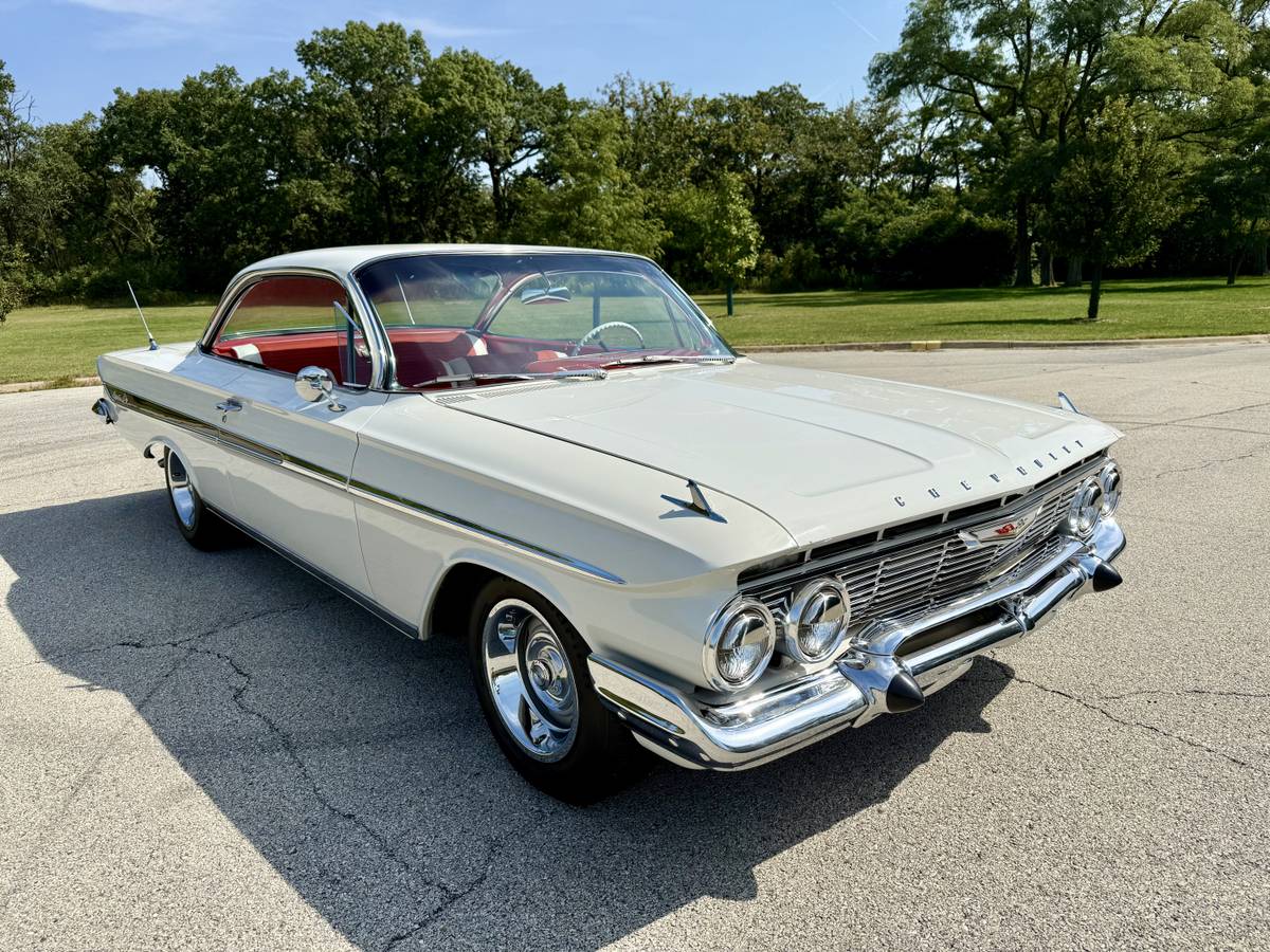 Chevy-1961-4