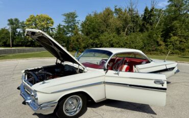 Chevy-1961-5