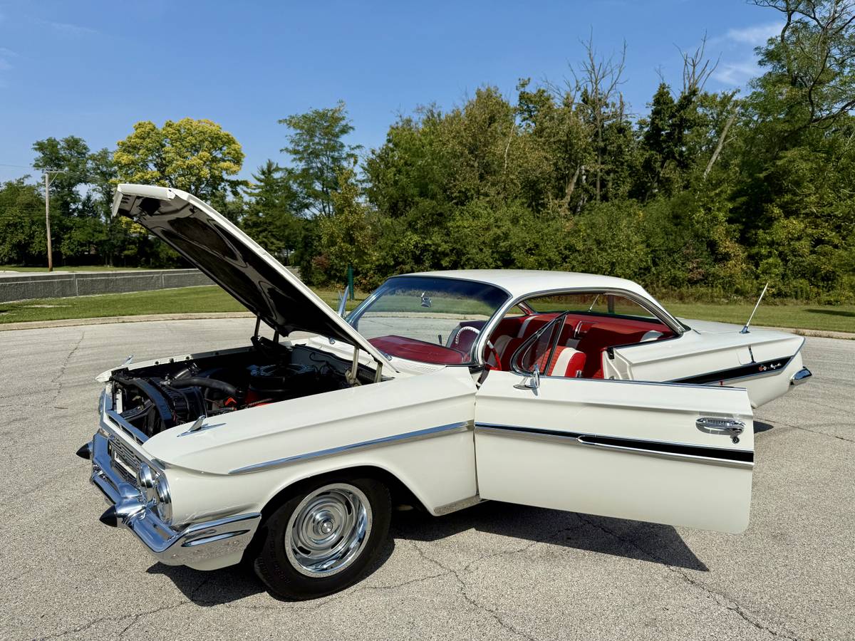 Chevy-1961-5