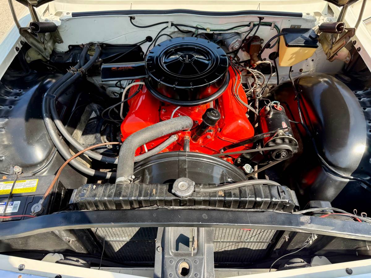 Chevy-1961-6
