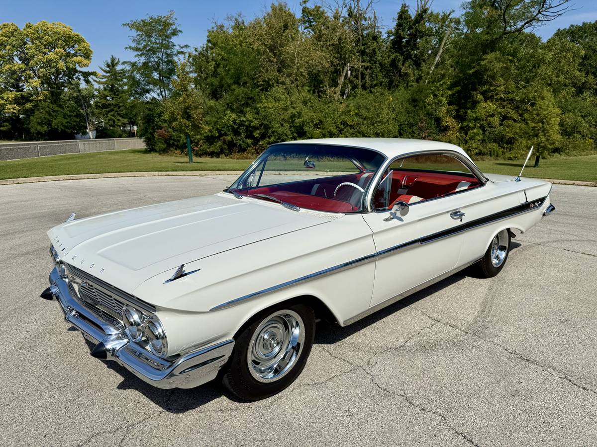 Chevy-1961-6