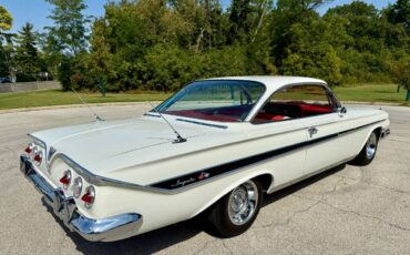 Chevy-1961-7