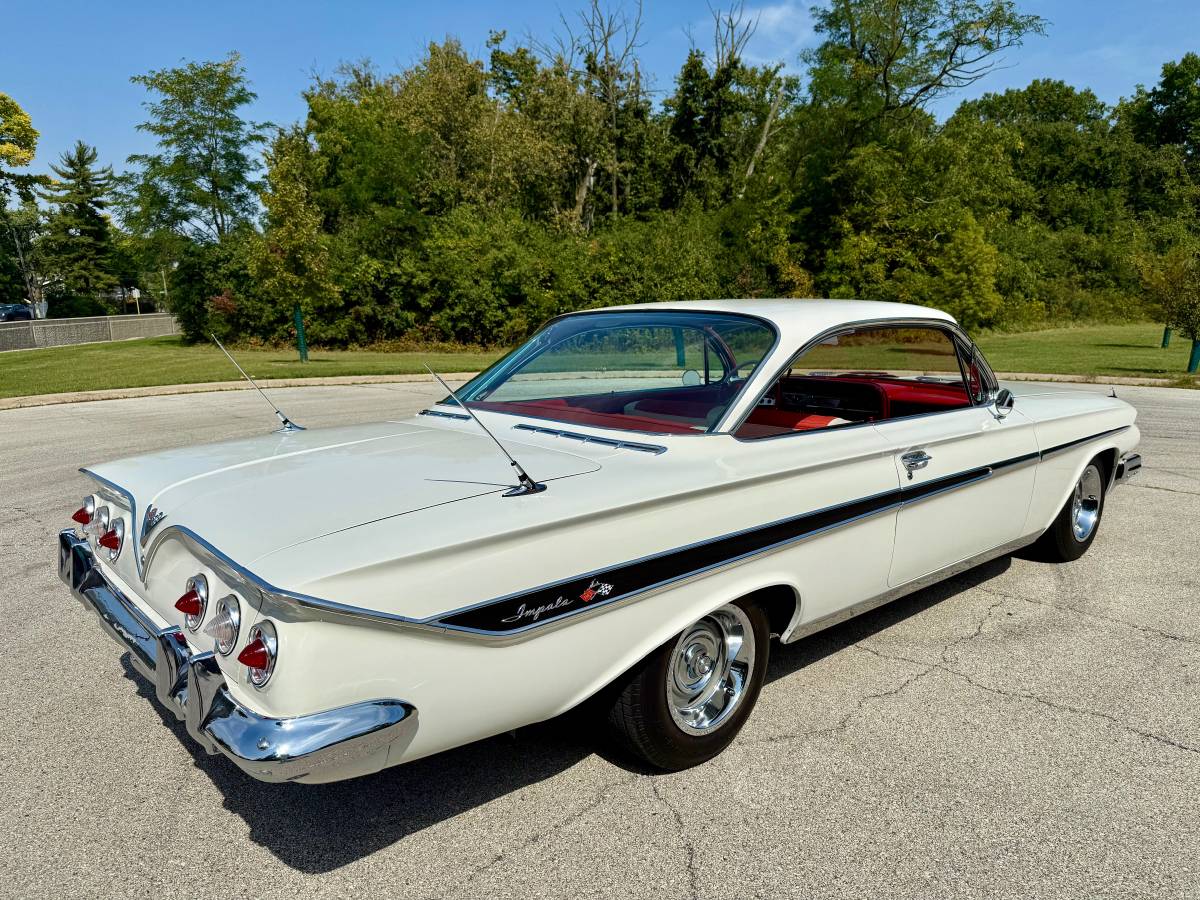 Chevy-1961-7