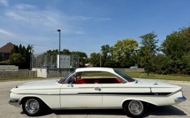 Chevy-1961-7