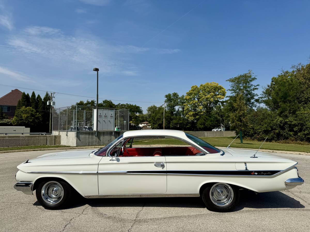 Chevy-1961-7