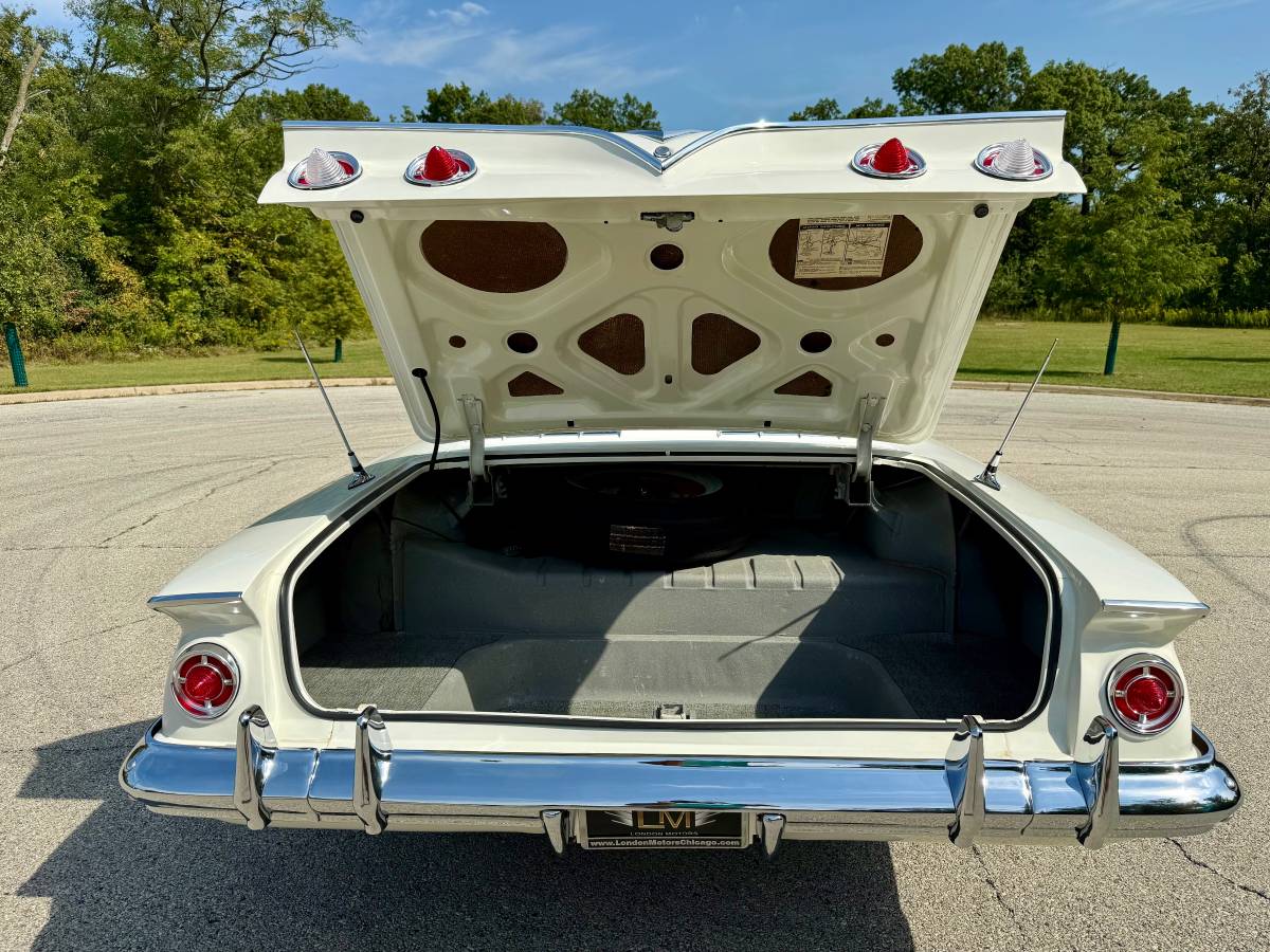 Chevy-1961-8