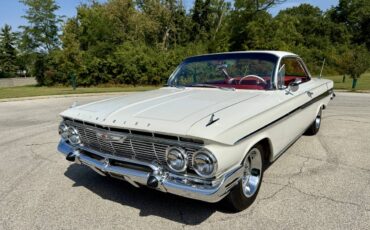 Chevy-1961-8