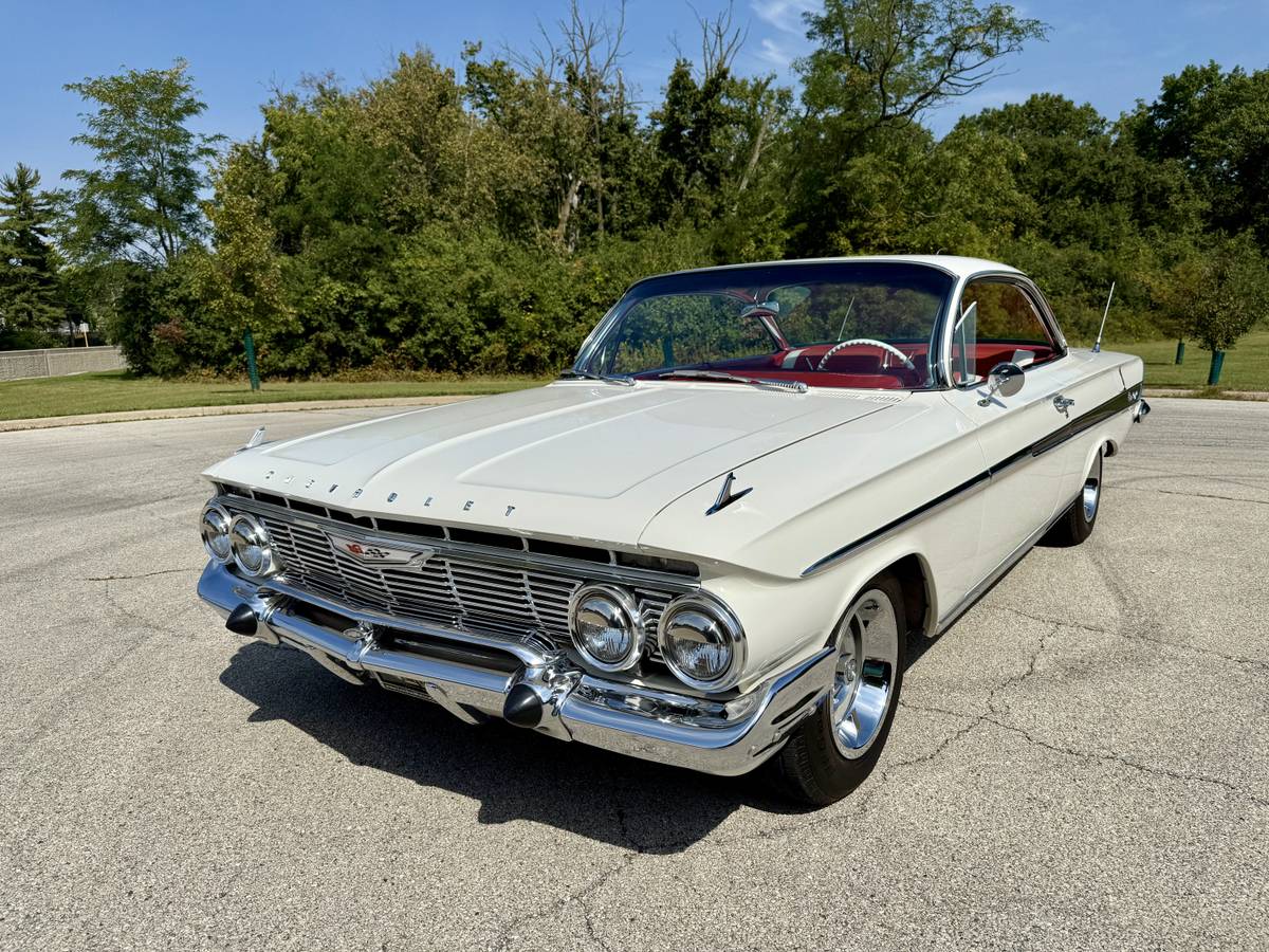 Chevy-1961-8