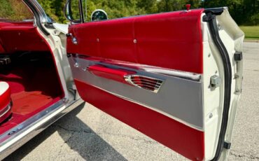 Chevy-1961-9