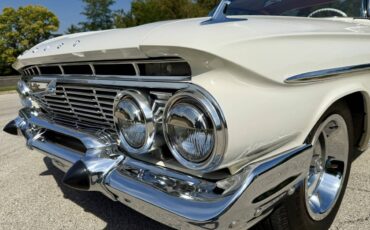 Chevy-1961-9