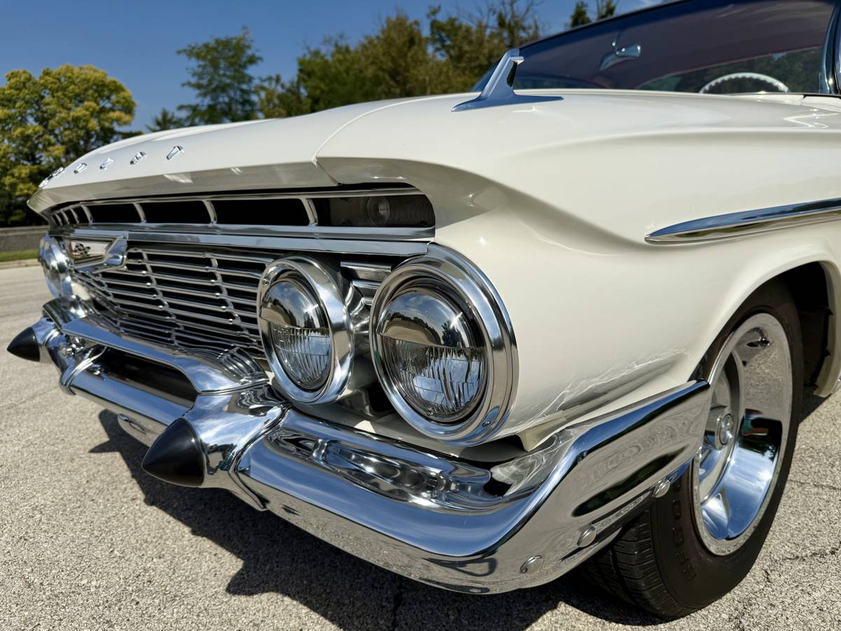 Chevy-1961-9