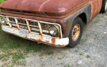 Chevy-1963-red-3