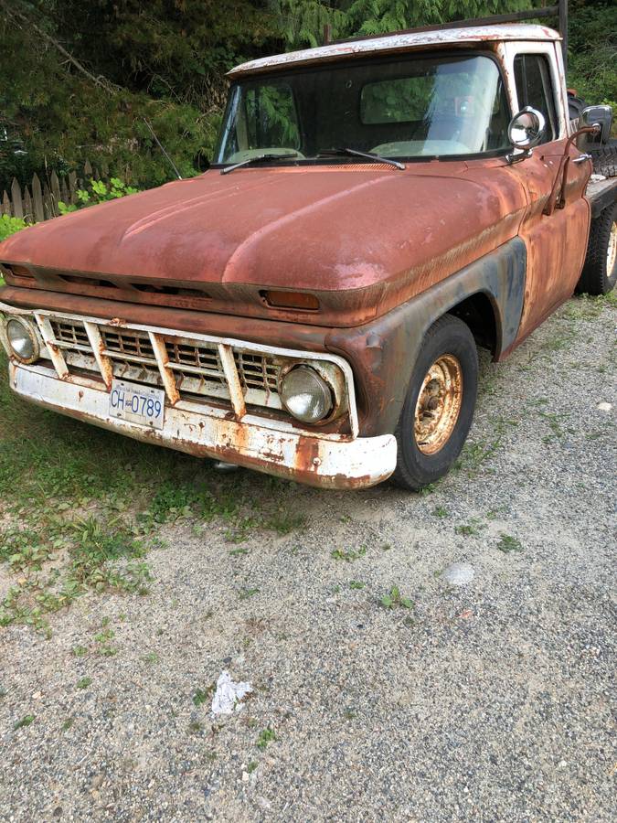 Chevy-1963-red-3