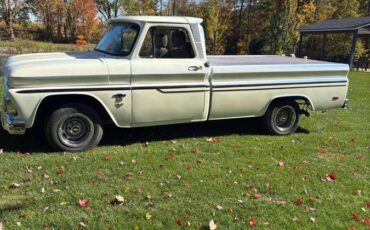 Chevy-1964-custom-1