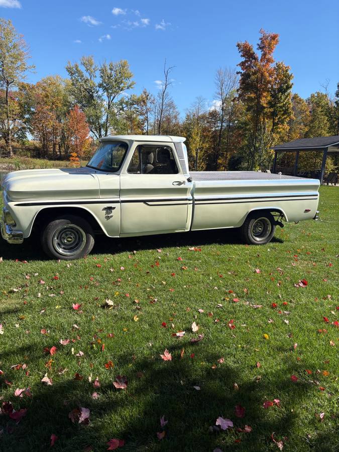 Chevy-1964-custom-1