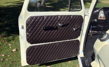 Chevy-1964-custom-10