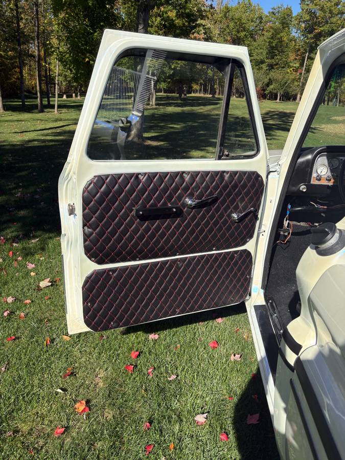 Chevy-1964-custom-10