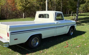 Chevy-1964-custom-13