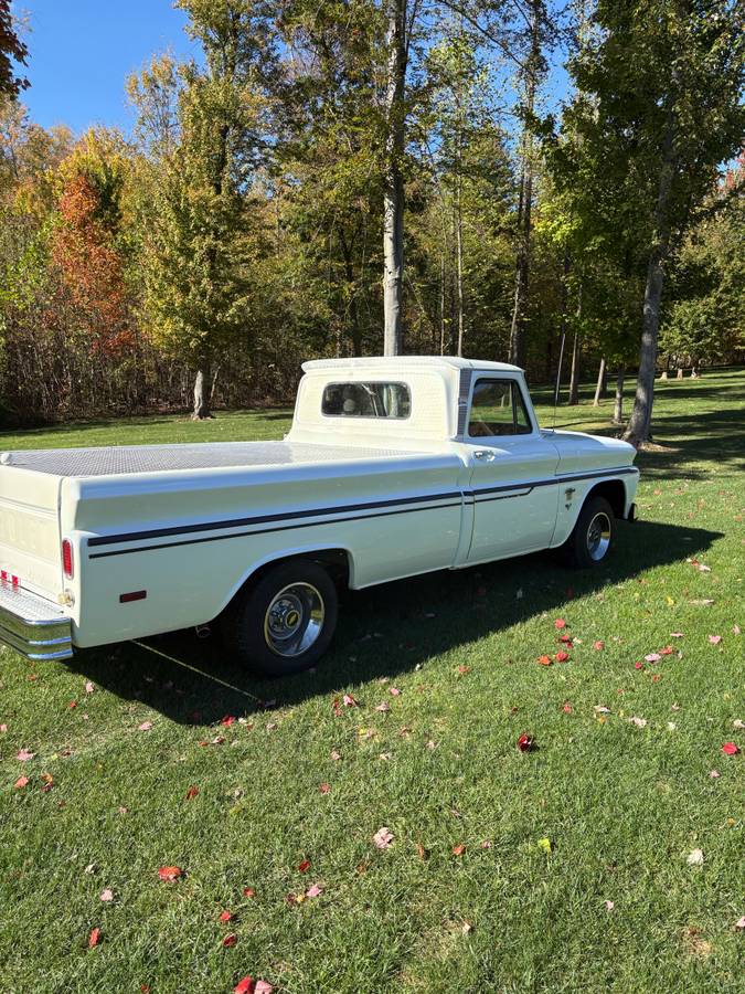 Chevy-1964-custom-13