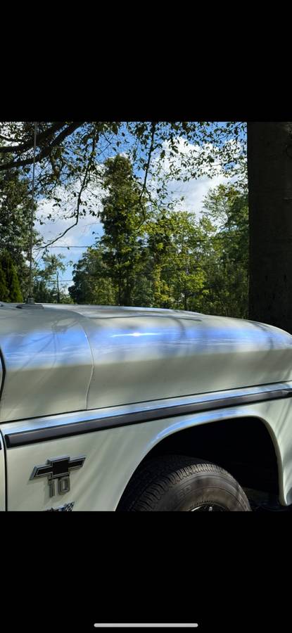 Chevy-1964-custom-15