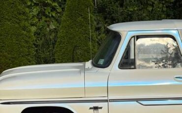 Chevy-1964-custom-16