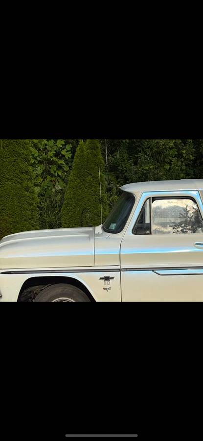 Chevy-1964-custom-16