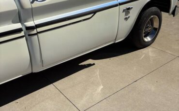 Chevy-1964-custom-17