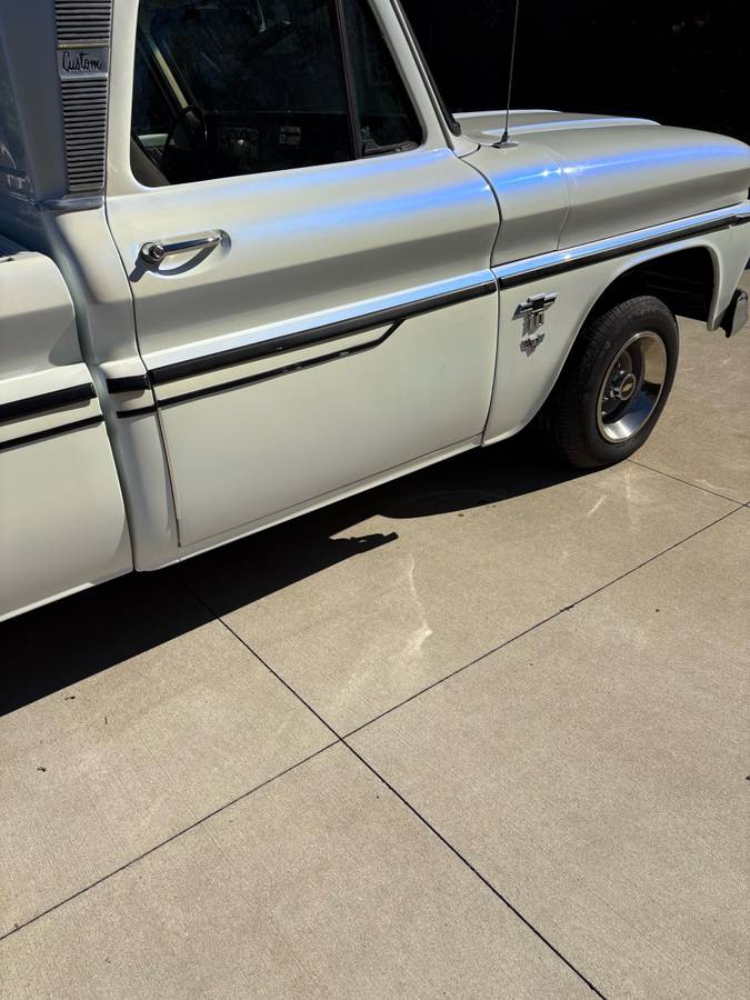 Chevy-1964-custom-17