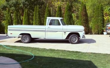 Chevy-1964-custom-2