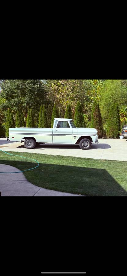Chevy-1964-custom-2