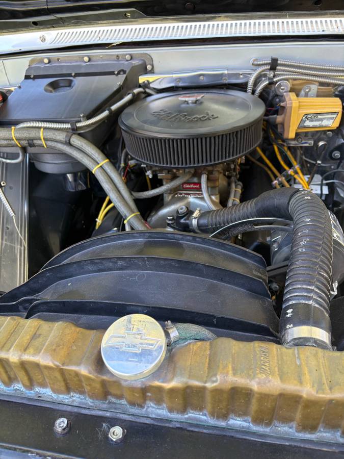 Chevy-1964-custom-5