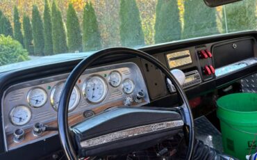 Chevy-1964-custom-6