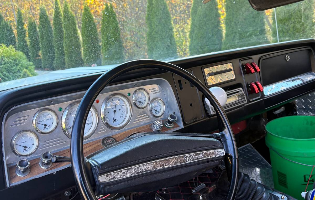 Chevy-1964-custom-6