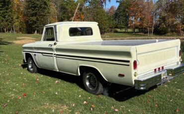 Chevy-1964-custom-7