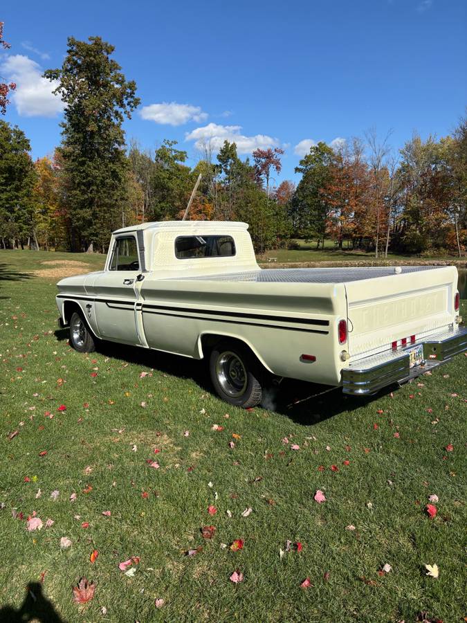 Chevy-1964-custom-7