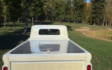 Chevy-1964-custom-8