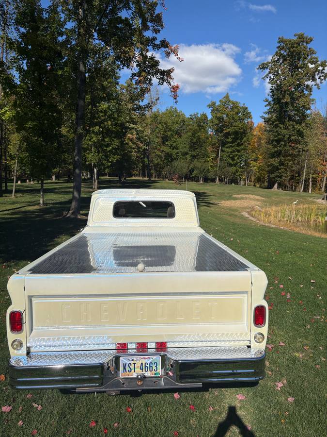 Chevy-1964-custom-8