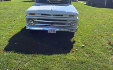 Chevy-1964-custom-9