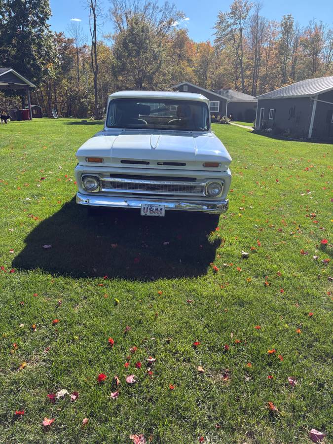 Chevy-1964-custom-9