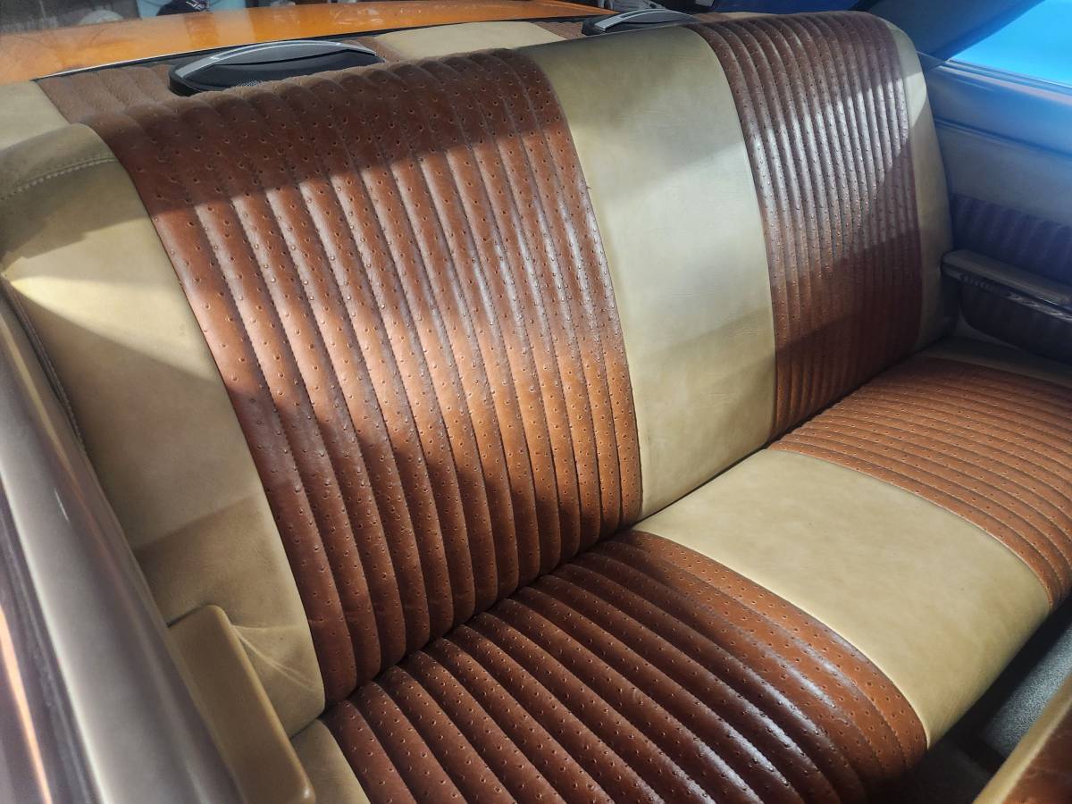 Chevy-1964-orange-1