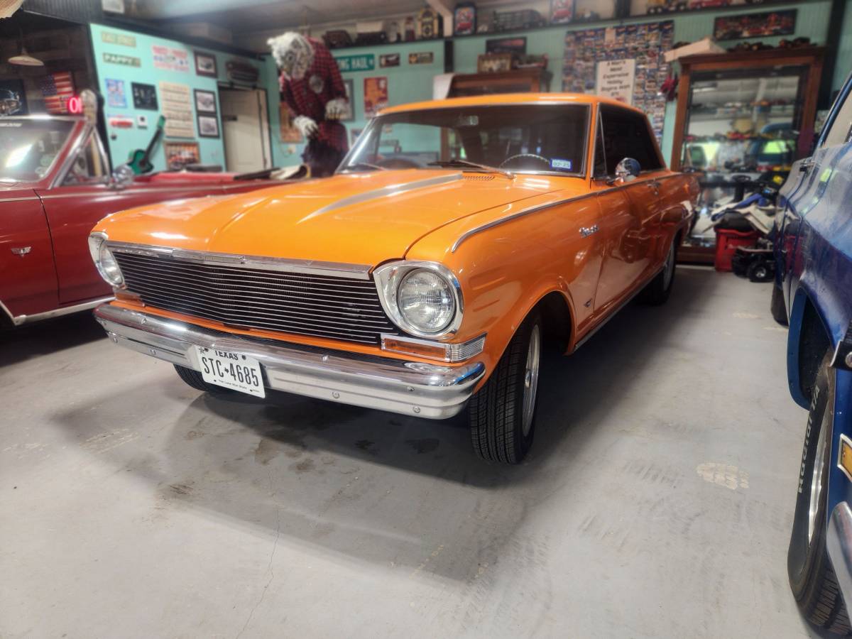 Chevy-1964-orange-10