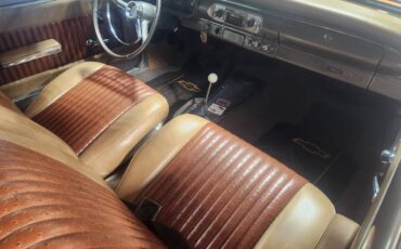 Chevy-1964-orange-11