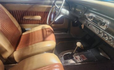 Chevy-1964-orange-12
