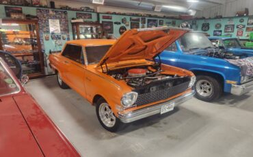 Chevy-1964-orange-14