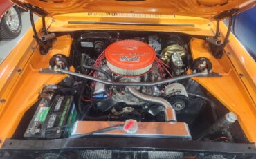 Chevy-1964-orange-15