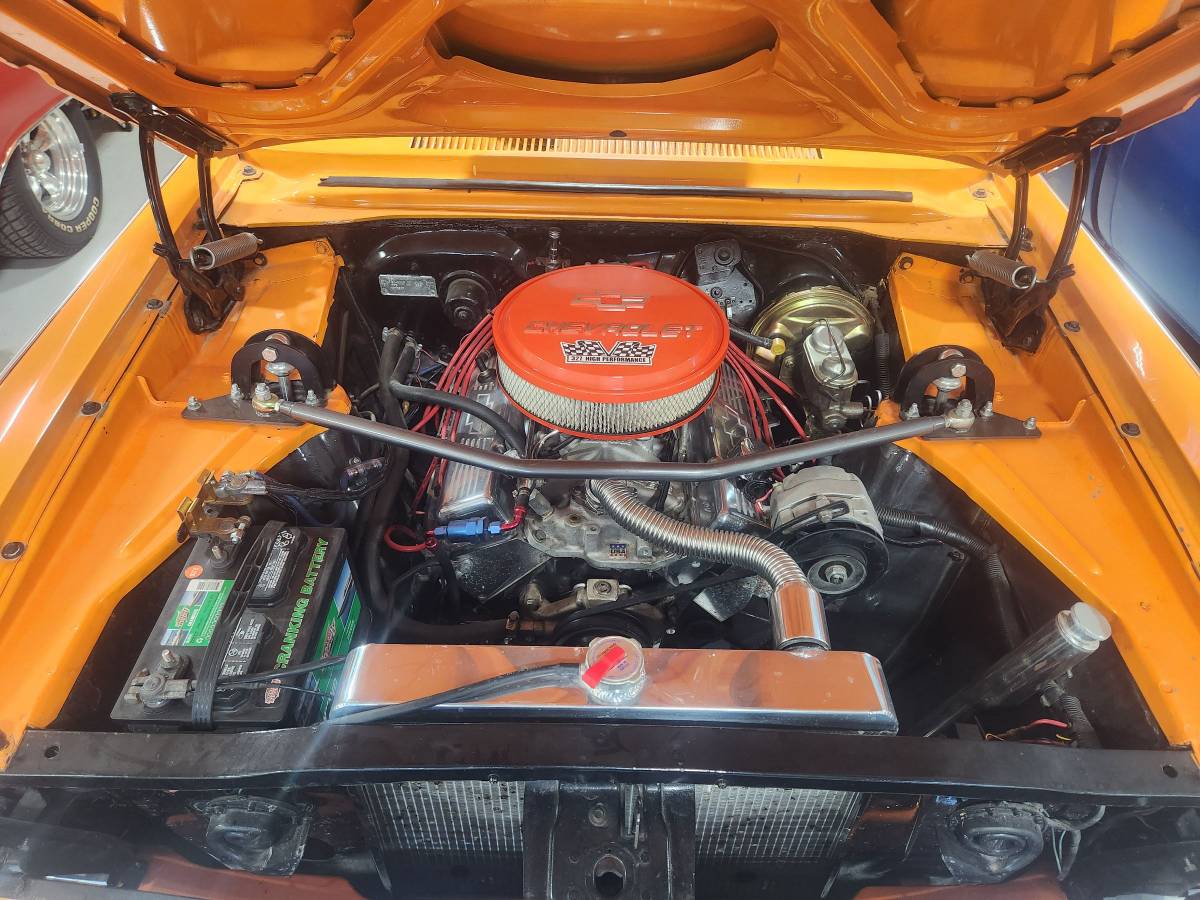 Chevy-1964-orange-15