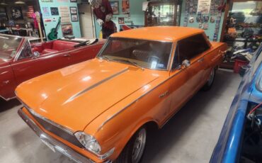 Chevy-1964-orange-16
