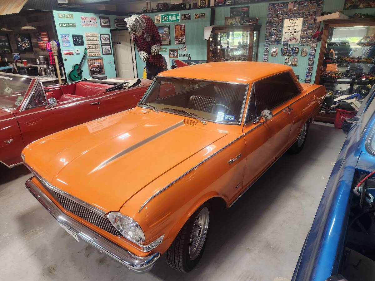 Chevy-1964-orange-16