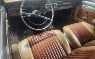 Chevy-1964-orange-18